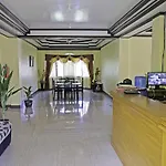 Escario Central Hotel