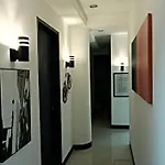 Mactan District Budgetel - Lapu Lapu Cebu