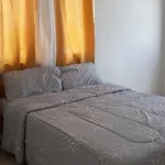 Santa Fe Resorts And Residences