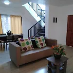 Santa Fe Resorts And Residences