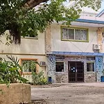 Park Hill Hotel