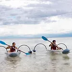 Pescadores Suites Moalboal