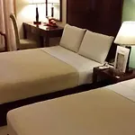 Hotel Fortuna