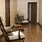 Casa Escano Bed And Breakfast