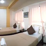 Amax Inn Cebu