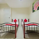 Oyo 707-908 Salinas Suites