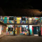 Way Shack Hostel