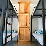 Island Girl Bed And Breakfast