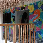 Way Shack Hostel