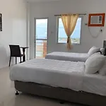 Arriyus Apartelle