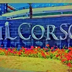 Citi Di Mare Amalfi Cebu 2 Bedroom Condo