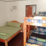 Horizon Inn