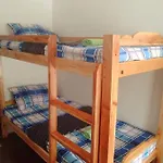 Horizon Inn