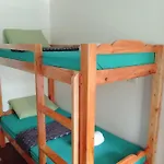 Horizon Inn