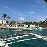 San Remo Oasis Srp Cebu