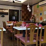 Dumdum Medical Plaza&Residences