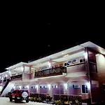 Jelly\'S Haven Resort