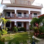Hadassah\'S Place