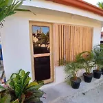 Hadassah\'S Place
