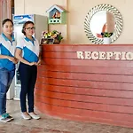 Cawit Resort And Cafe
