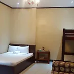 Pedz Cing Mango Lodge