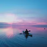 Sun & Sea Home Stay