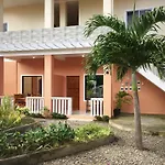 Smak\'S Hotel