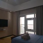 Amazing Bay View