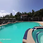 La Casa De Samonteza