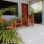 Horizon Inn