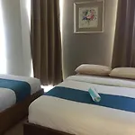 Mactan Newtown Condo