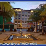 San Remo Oasis At City De Mare U4332