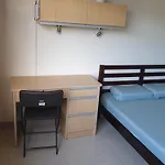 Modern & Comfy Studio - 10 Mins To Sm Seaside
