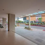1523 Migas Haven At Sunvida Across Sm City