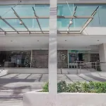 1523 Migas Haven At Sunvida Across Sm City