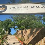 Crown Malapascua