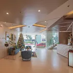 Migas Haven At Sunvida Tower Across Sm City