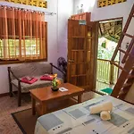 Aabana Beach & Watersport Resort