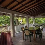 Aabana Beach & Watersport Resort