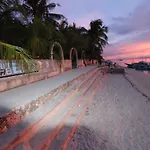Aladin Beach Resort