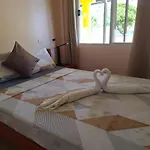 Jph Resort