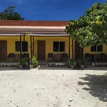 Jph Resort