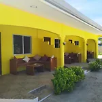 Jph Resort