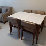 One Bedroom Unit, One Manchester Place, Mactan