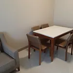 One Bedroom Unit, One Manchester Place, Mactan