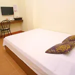Robe\'S Pension House
