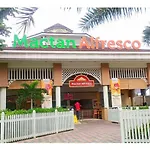 One Bedroom Unit, One Manchester Place, Mactan
