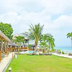 Ermi-Beach-Resort
