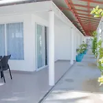 La Playa Estrella Beach Resort