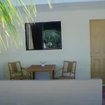 La Playa Estrella Beach Resort